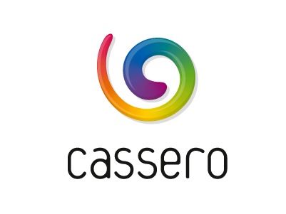 Cassero Gay Lesbian Center