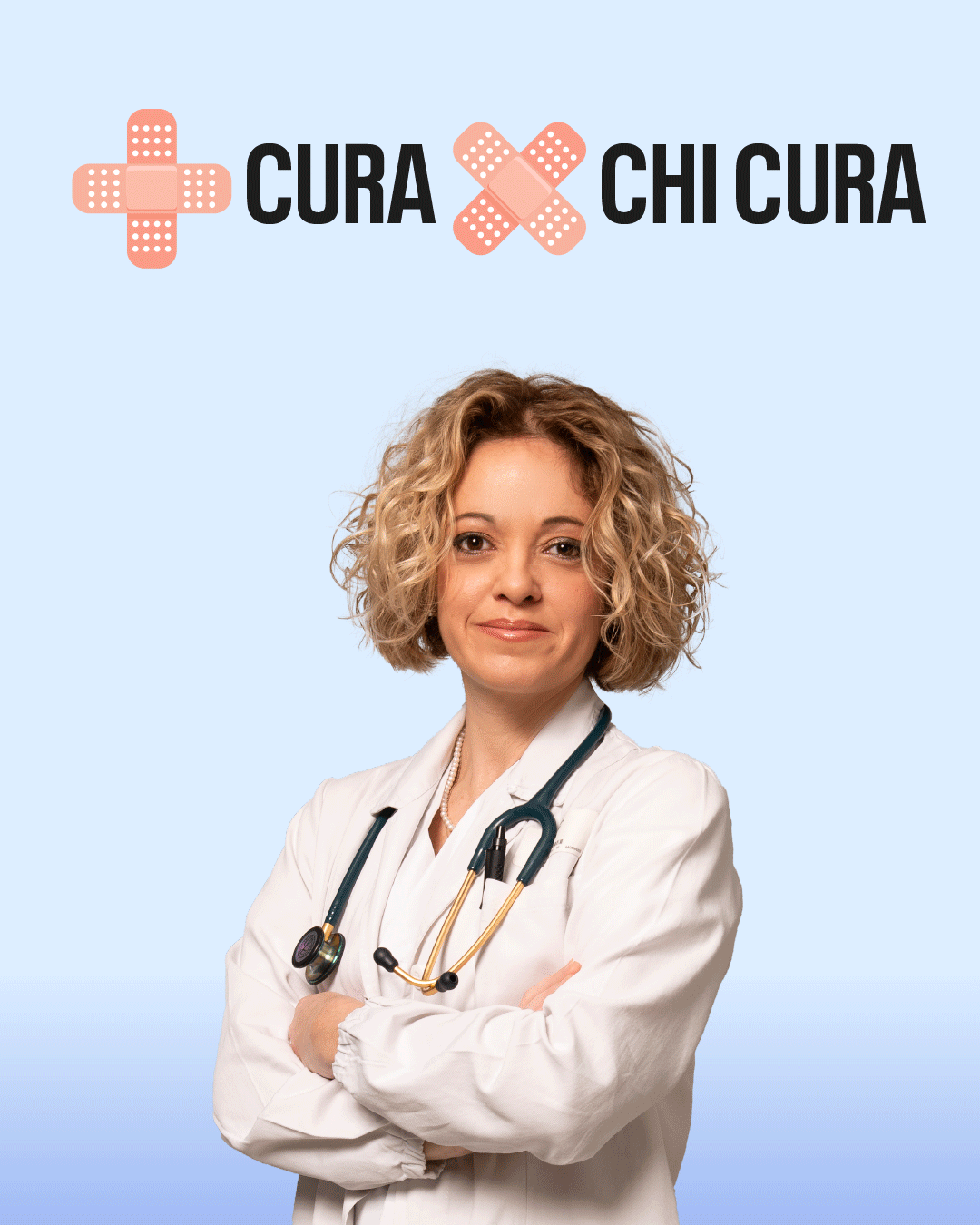 Cura chi cura Regione Emilia-Romagna