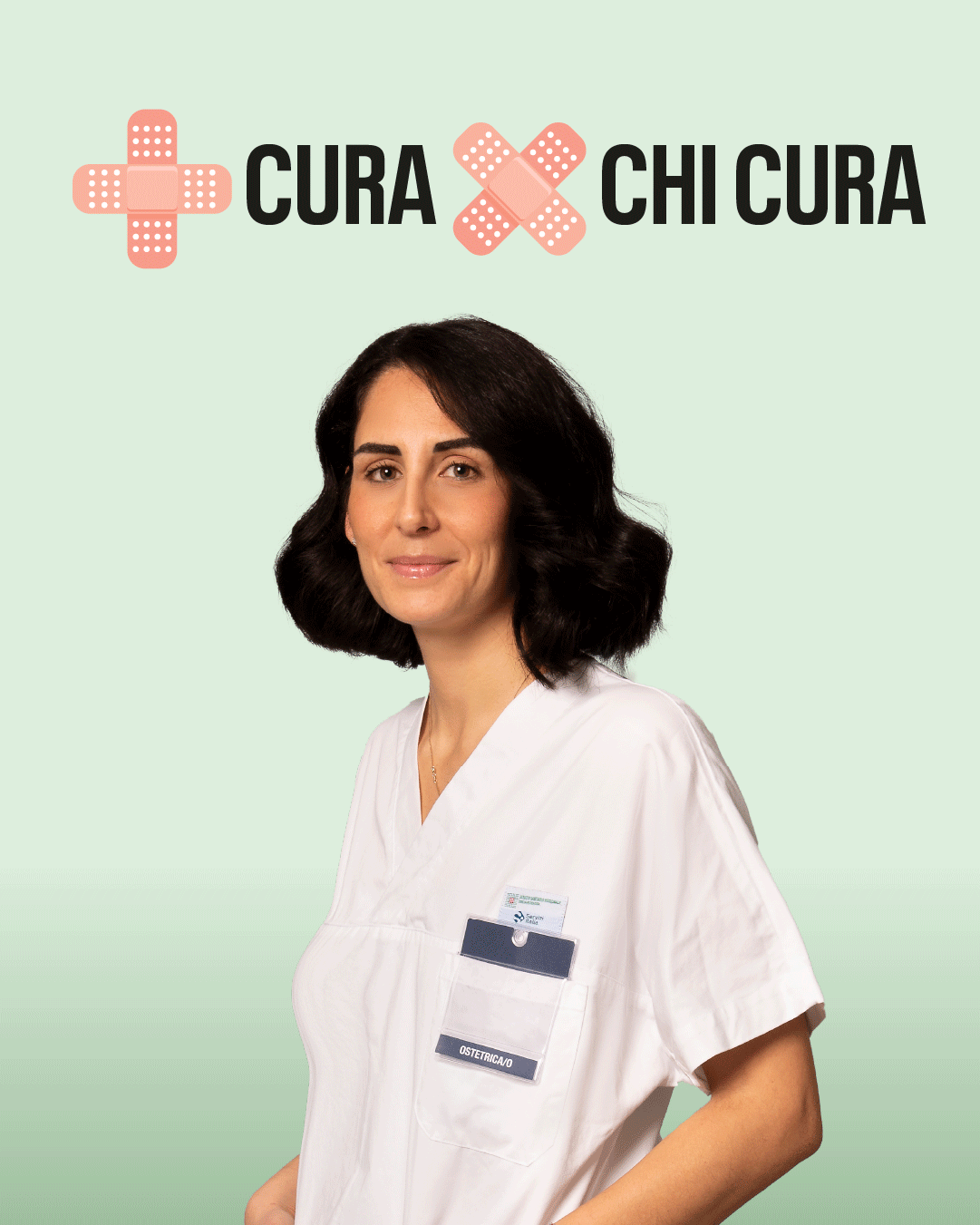Cura chi cura Regione Emilia-Romagna