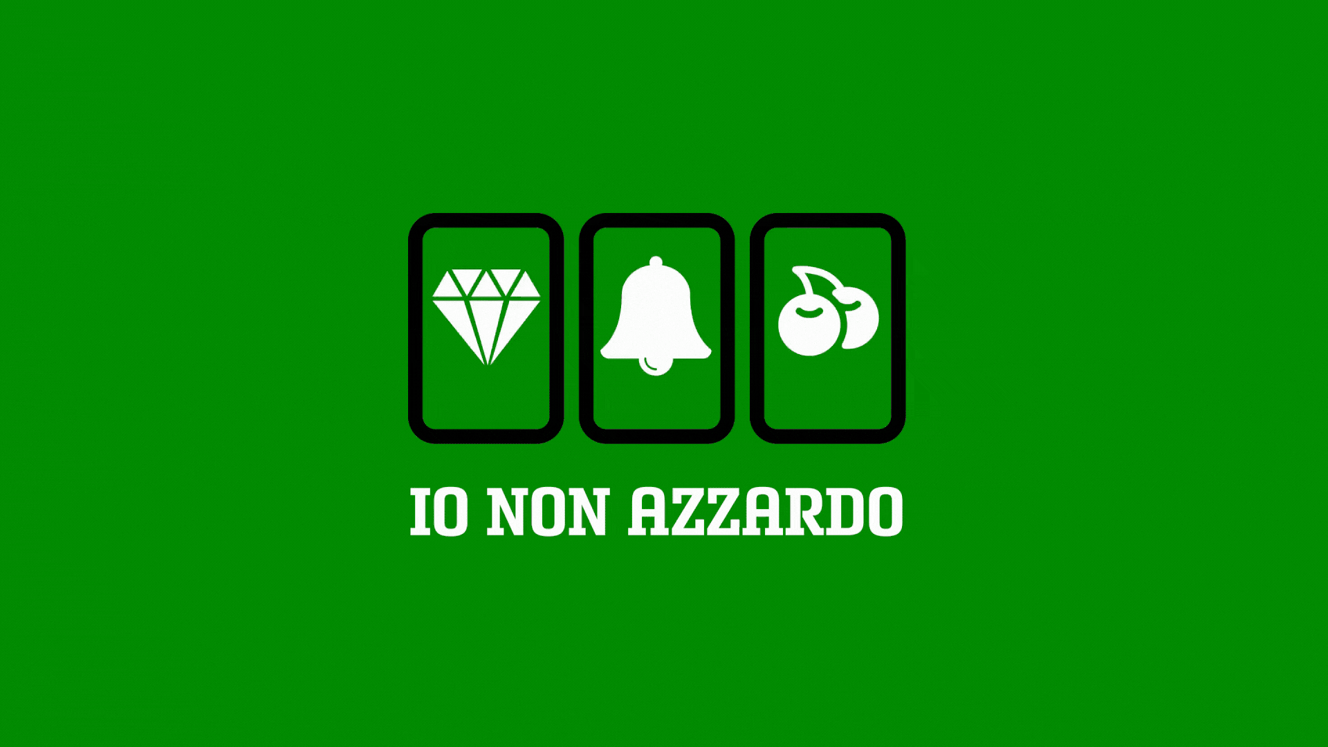 logo animato campagna 